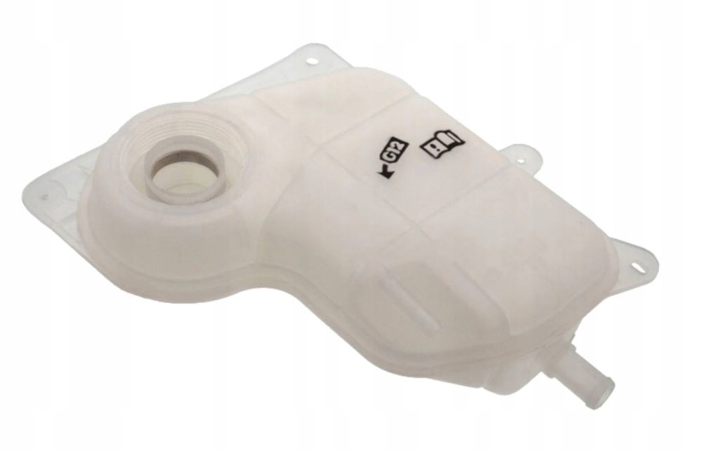 7eb8ebb0af6bdd97d5a2ddfe965b7b98