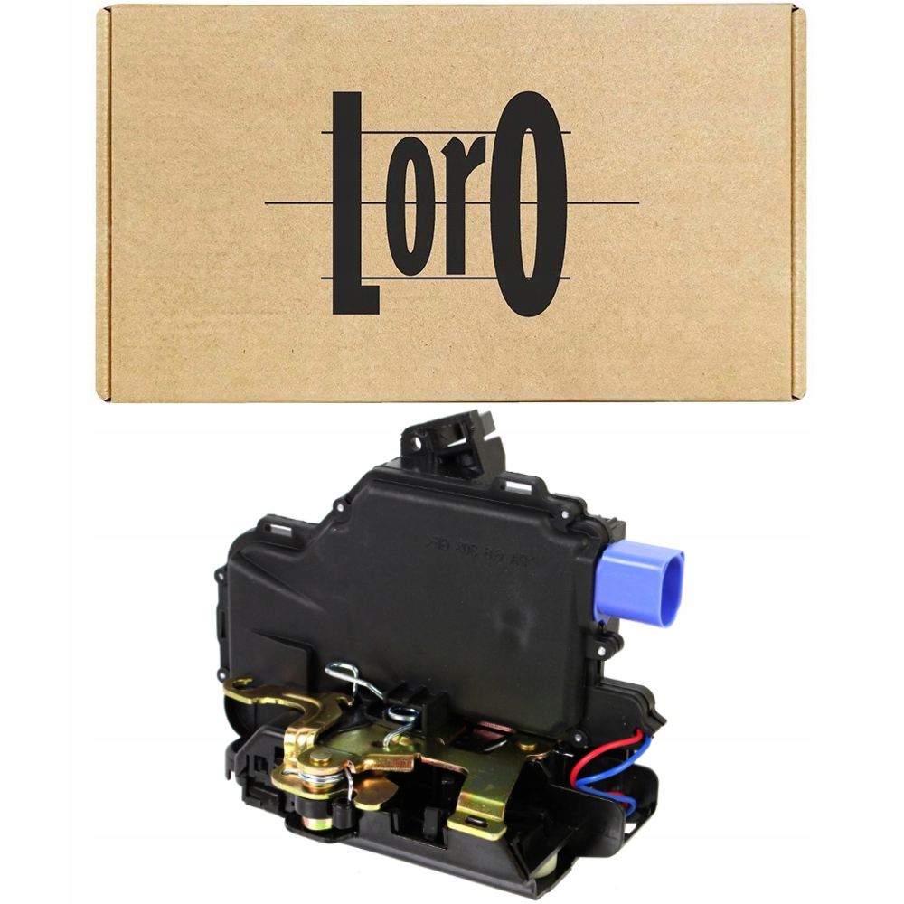 4645a5e2912ab5caea65803f271780ac