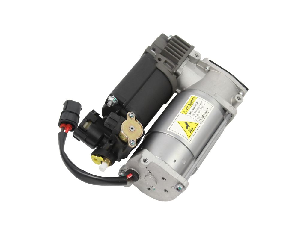 7dba61ab615ba7de40594edd8d46a01b