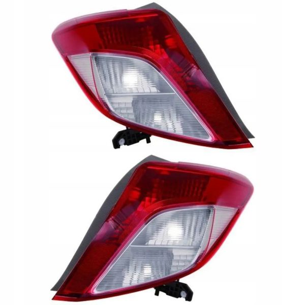 2580b6fb76227bb352b8067824a9c428