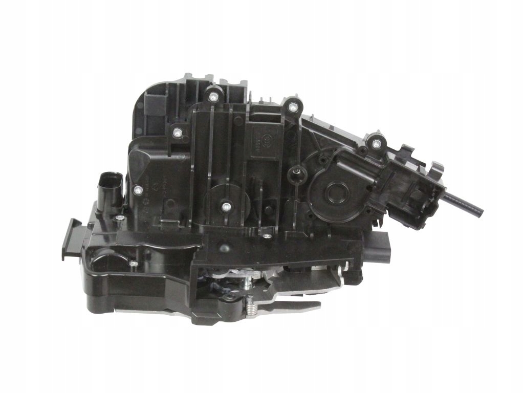 3ffa6a8d476bf6914c8ee745a19251ba