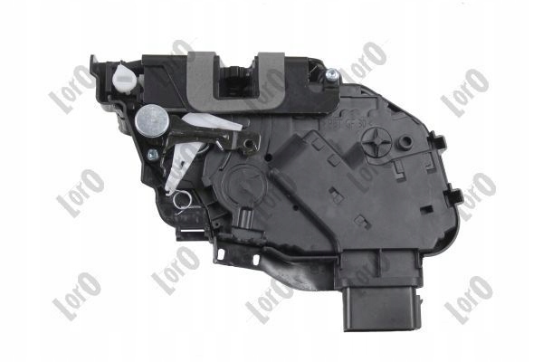 018f45e06cd354b8bebe1ff6505e92b1