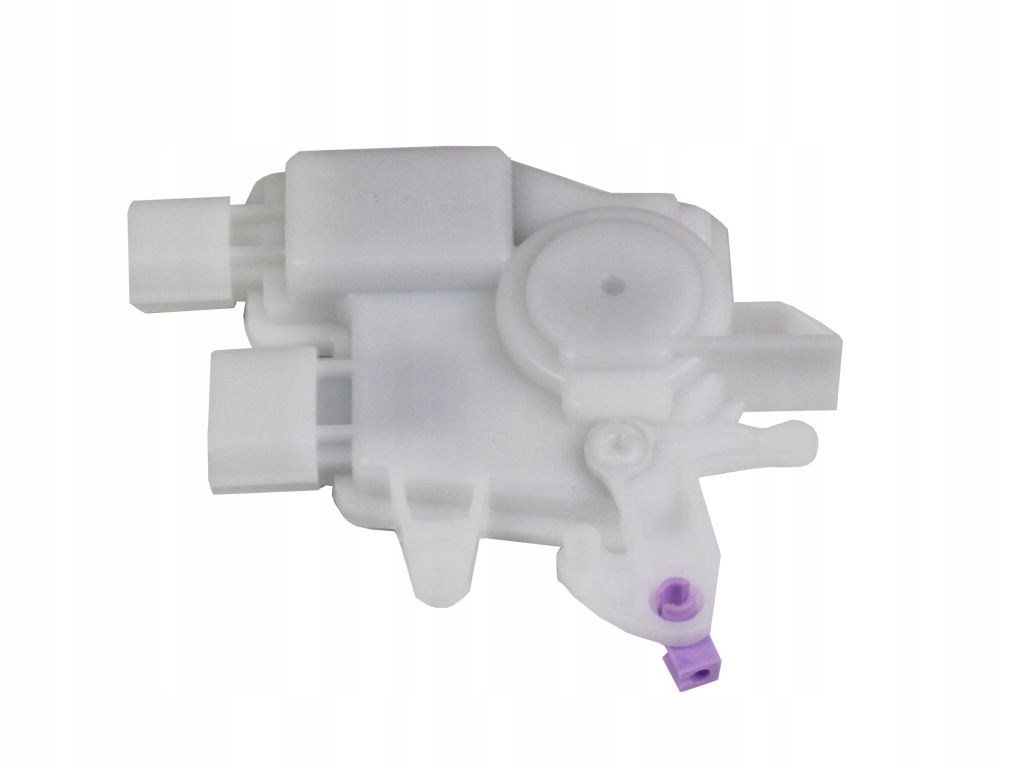 6dfdc946095214bdfa3920eaf3fbc1cb