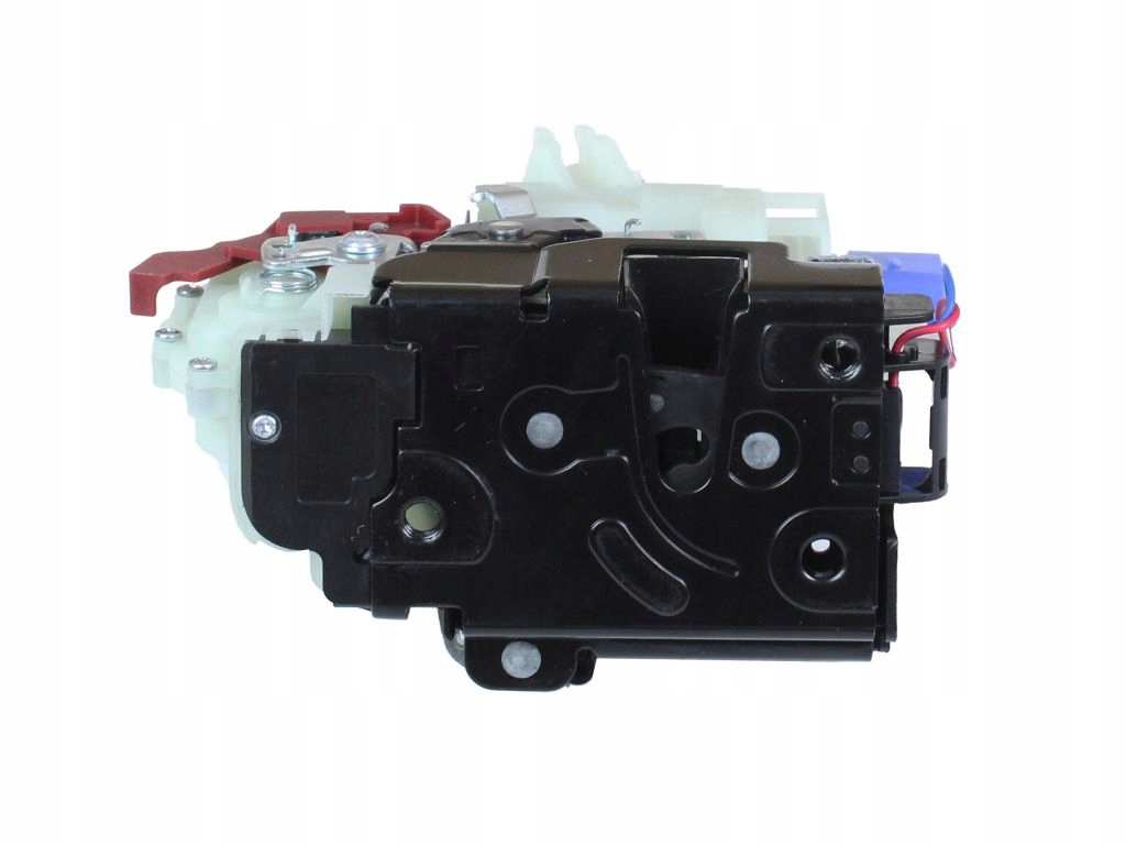 67b45587267d14bc6197c77eda94fb2d