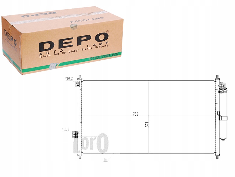 39bcbb1a8dac21b8ad32cafcb1b80b72