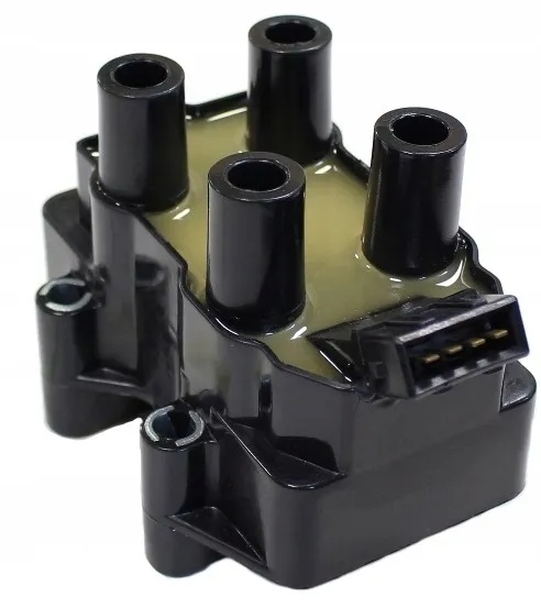 ef9b92f2a61f45de47d5ec722bc5aafb