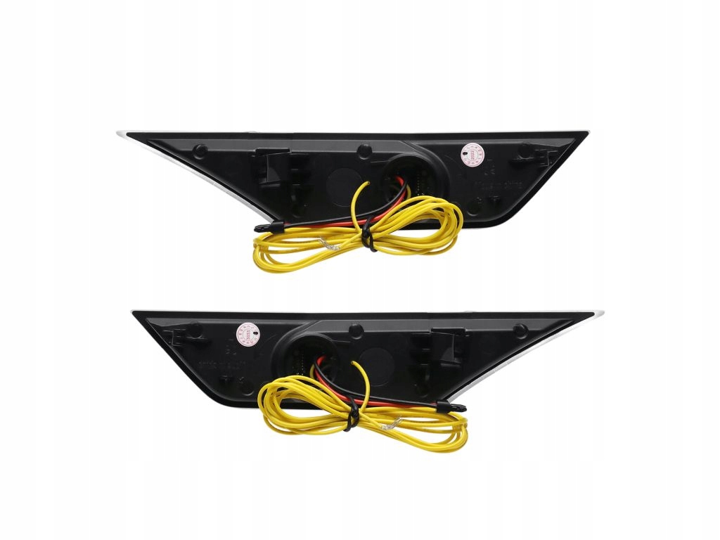 7baf4475e06f59f464d8ea47c69e8fe7