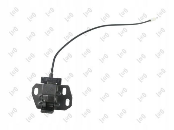 e4c789e0a19cdd18ea3188a33c17d5a5