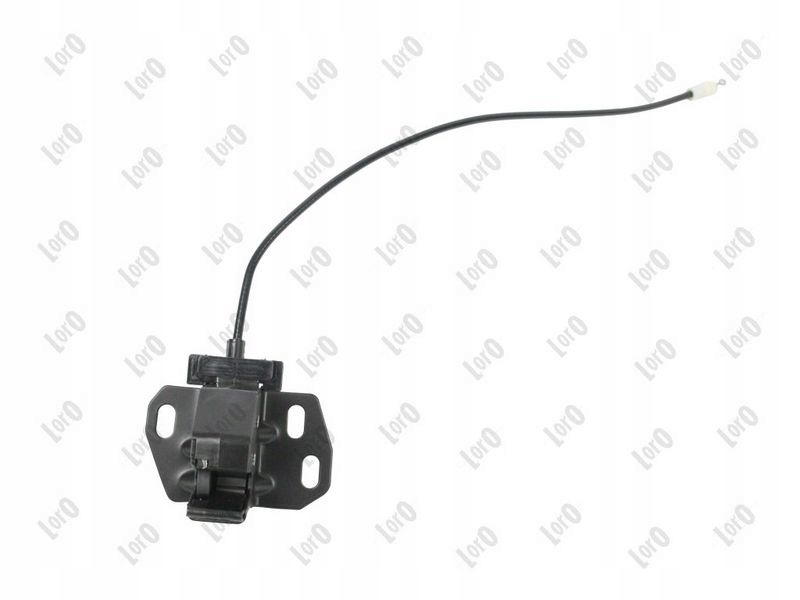 e4c789e0a19cdd18ea3188a33c17d5a5