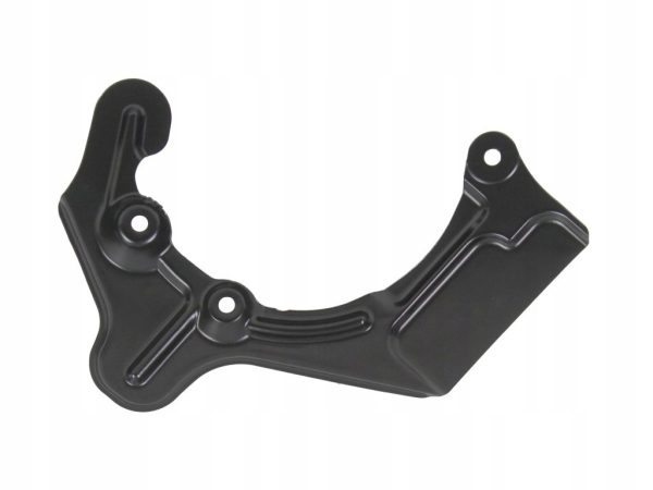 4376b91faac14ad6f932d9f1ee677ad7.jpg ce118218a0ae8696233913e22bb51a3d