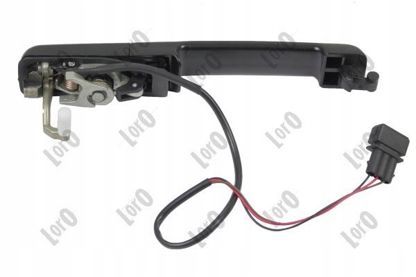 538887b0c61785658b15a1327d7dcd0b