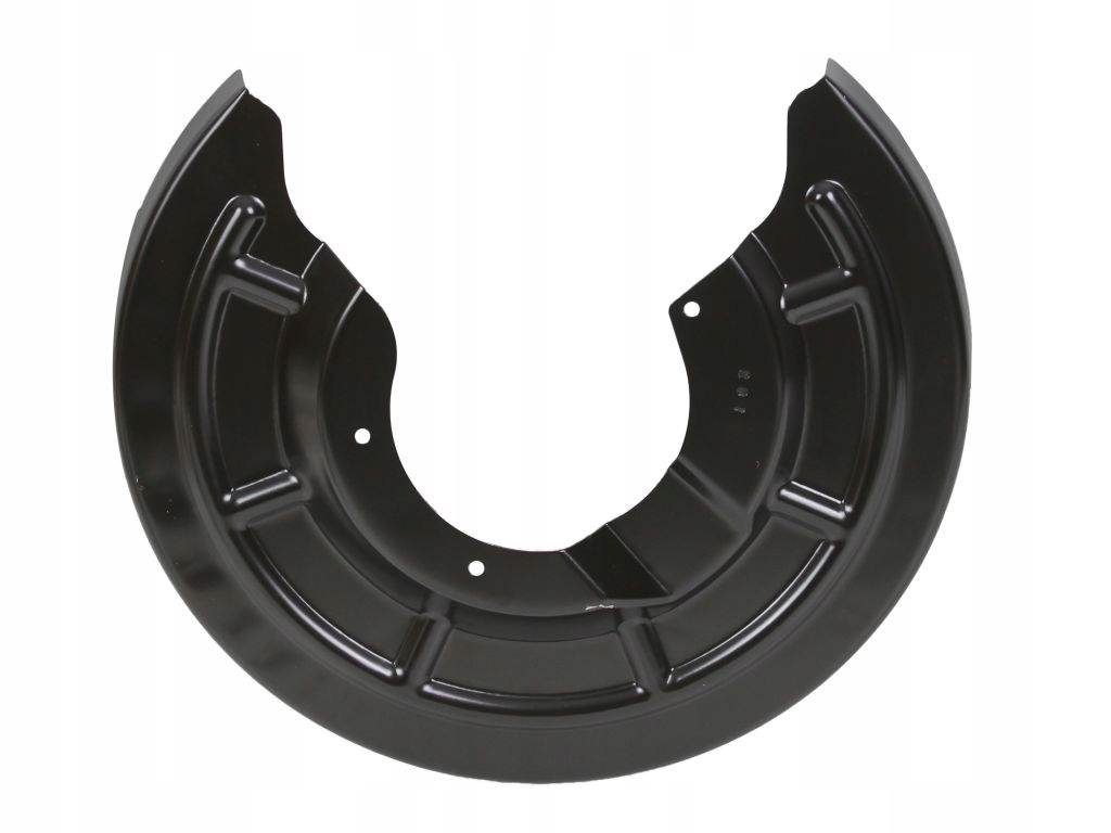 dce09caa84ab9f2b8ac21b716b823f8e