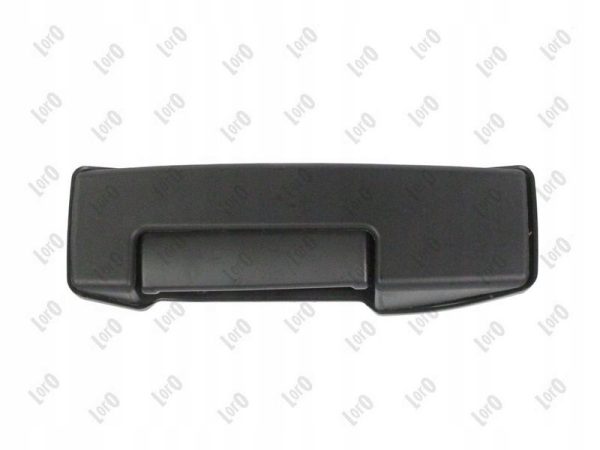 43a3e279711e6608f9e582d5e2cb8fe0.jpg 61b5368d0bd15ac9a328d41931c5e577