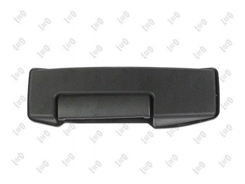 61b5368d0bd15ac9a328d41931c5e577