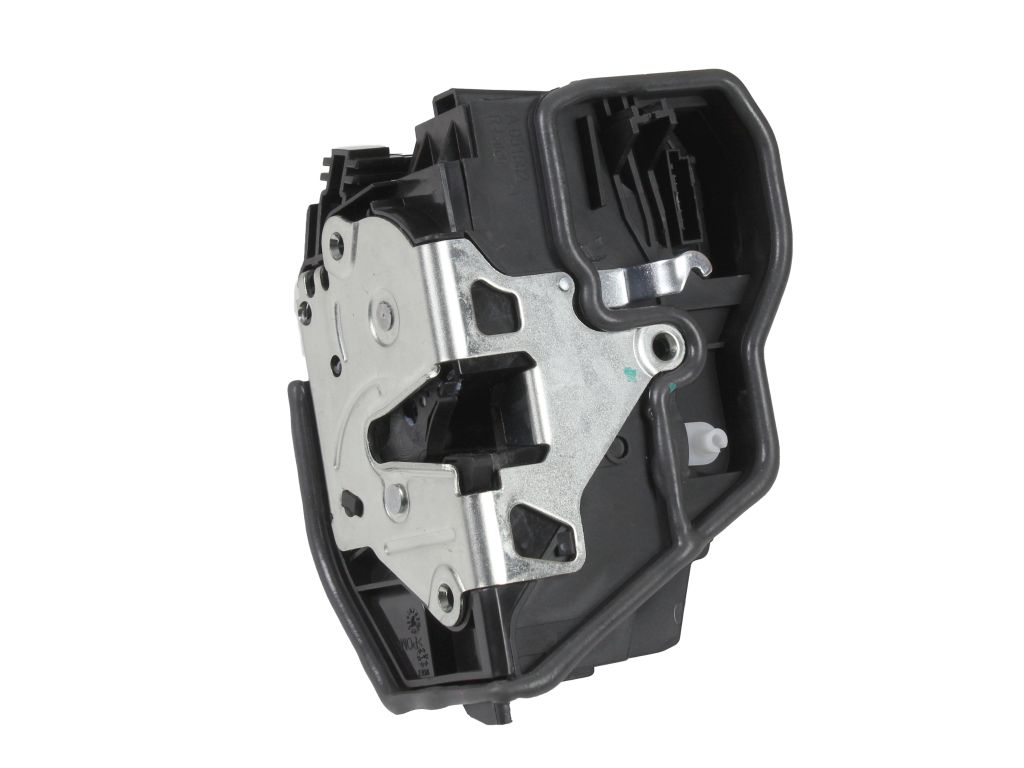 496eab6948448678545fdc730f9ffe1d