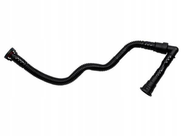 99b2ab0efe74b5438973c88aec96dbf1