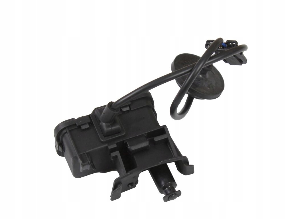 591afd7680c53b310b966e05c0fb9be0