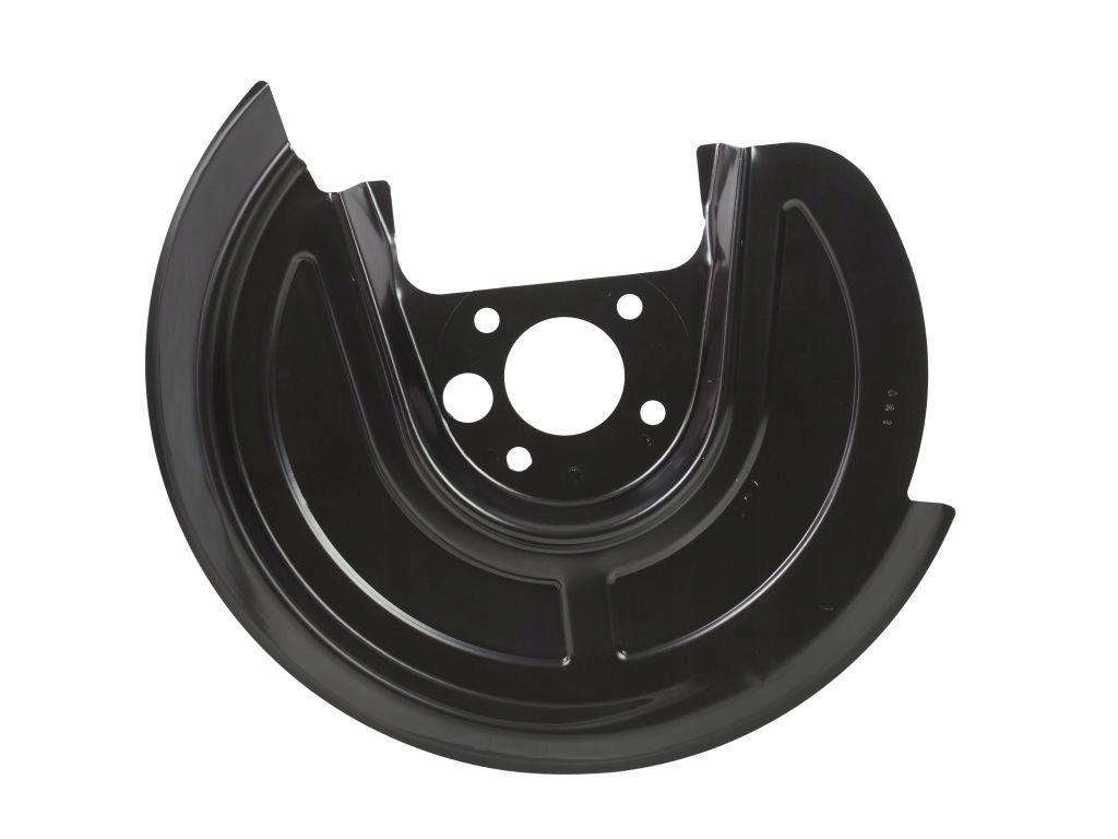 cc7ff6970095056a04ac7cbf62c7f91e