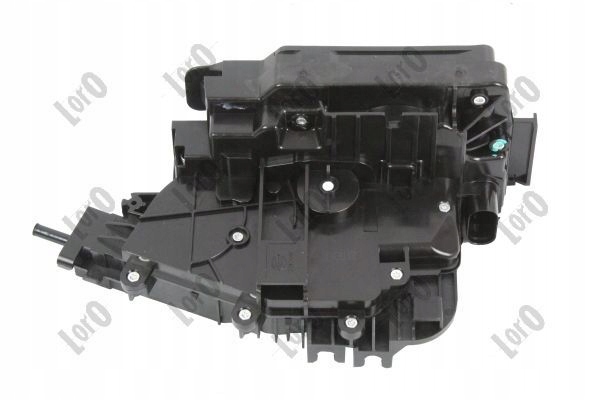 4f6451cf802929c9b05b4befb089d966