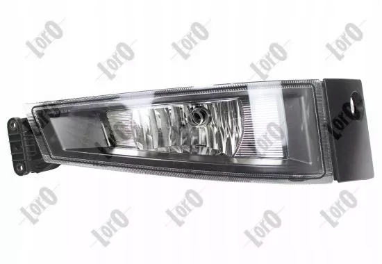 57c8ac6527973f6cb7faccdada205b37