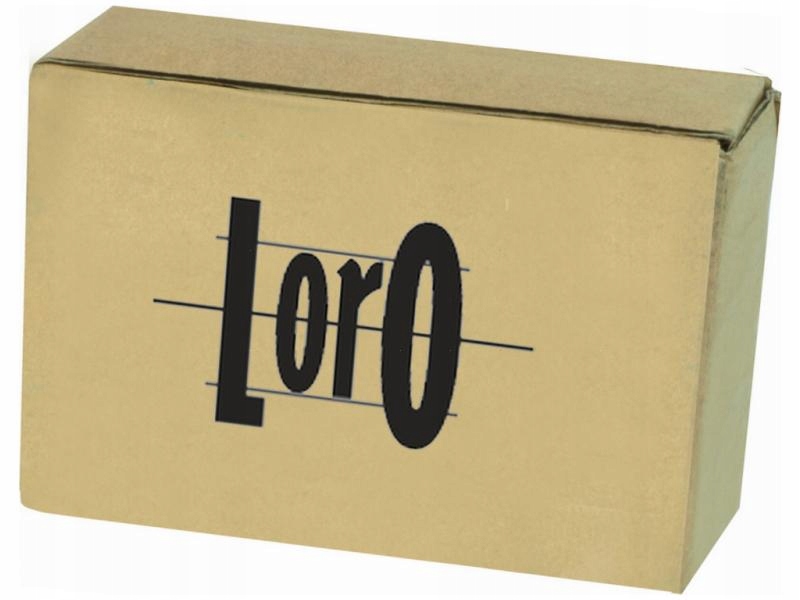 49671569e6ae59ba4e2957093b2cbb18