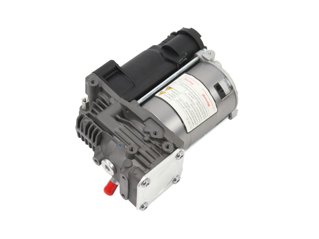 58d2fbd29b3db78869628c75171c0a89