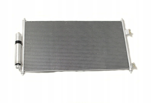 852430f9418a06e71c89d4513c25ac71