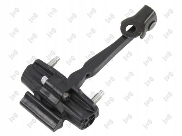 55cad1347ad9d9d822185b3bbabc0d0f