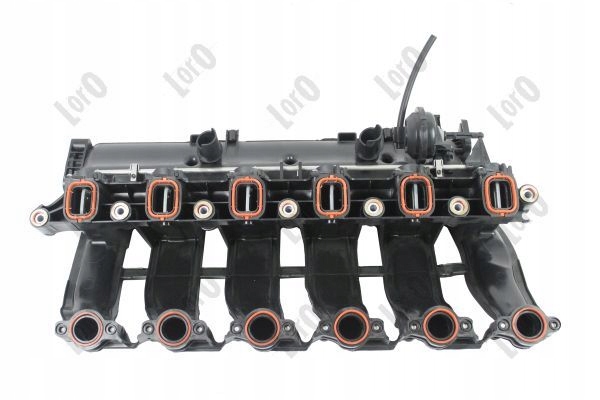 bf7fb255d1e2c09e741430a2d1437957