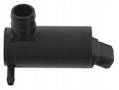 76b14b0c4770e170f3e270295237550d