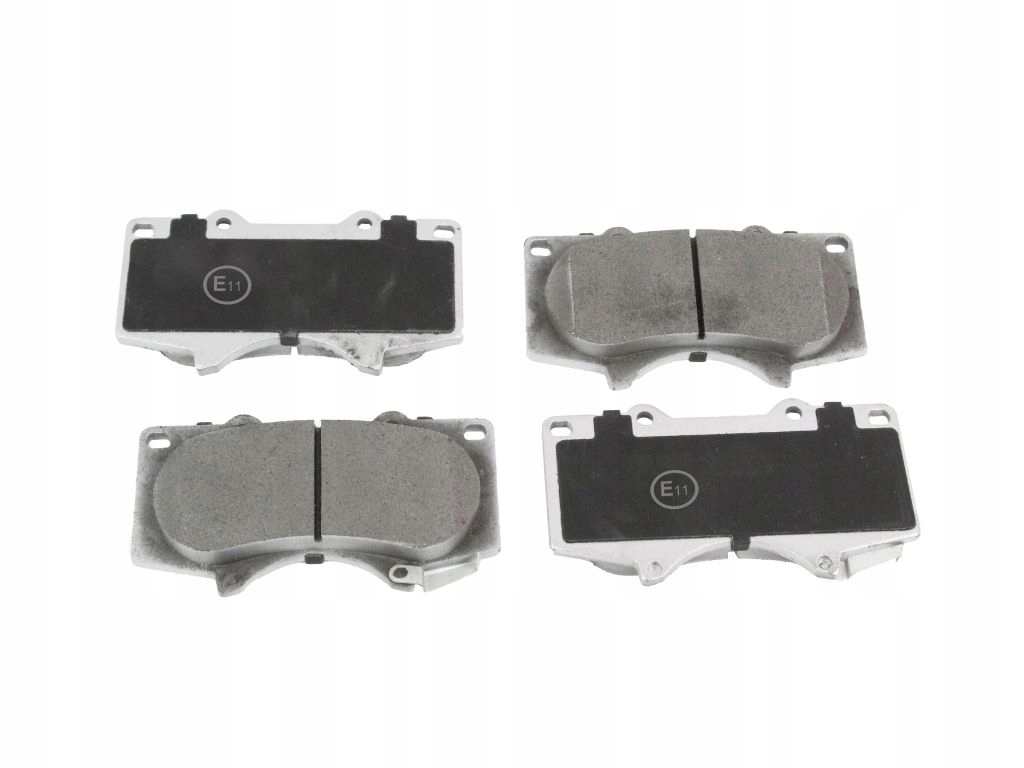 2b69c38ee5171678ce096a3f5ee1edbc