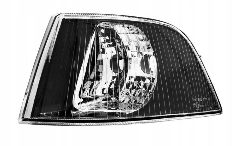 b9af5f0215c9d8472a92e3f578cee3ee