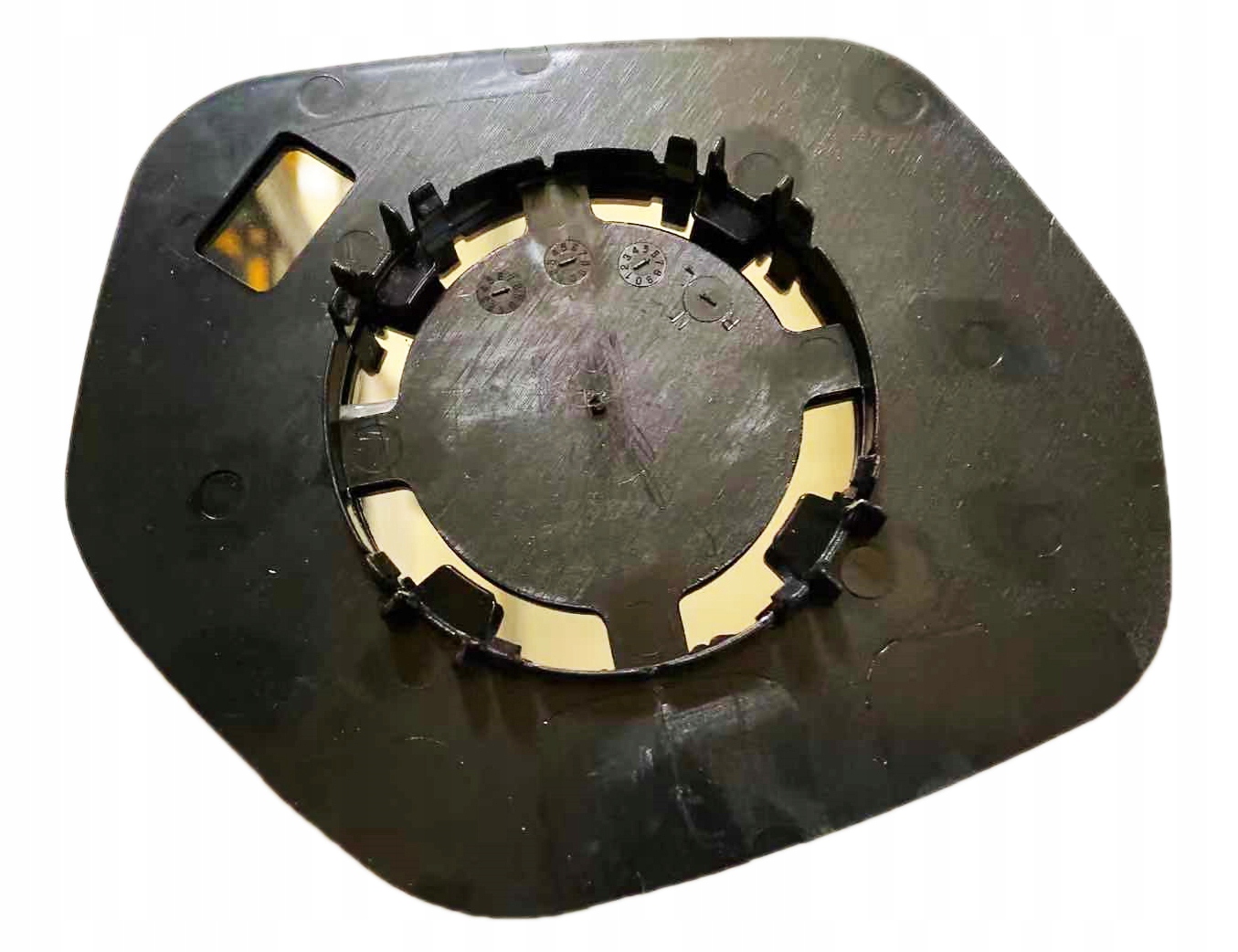 59672376a44fb2a61c118ff3a44567c2