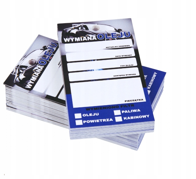 acf30df43a3f80e71385b5e15a7ca5d5