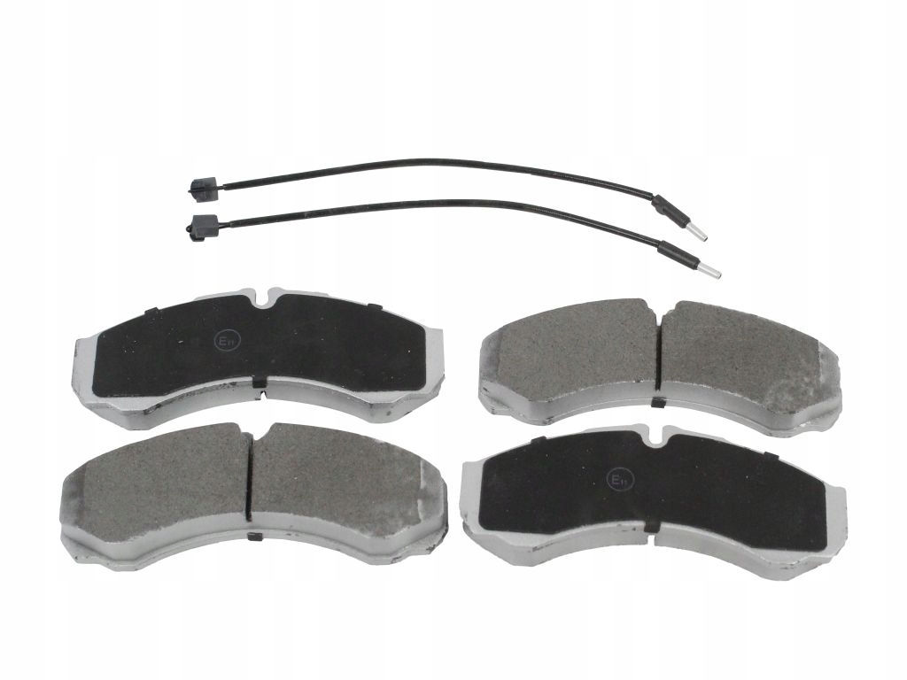 55daadf4d7f9fcf30ed7f359cae8c906