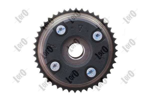 b8864ca6a0dfe401832e30a6f5adff15