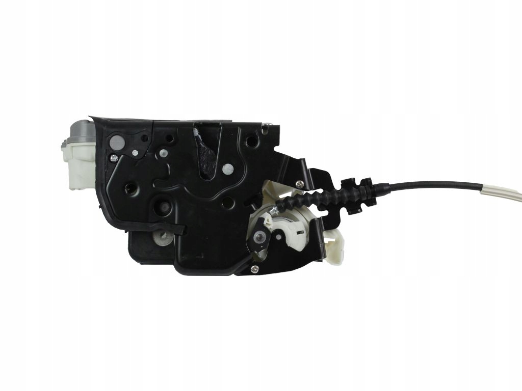 fa484b96df5b9927bdcfb1ecc16dd03c