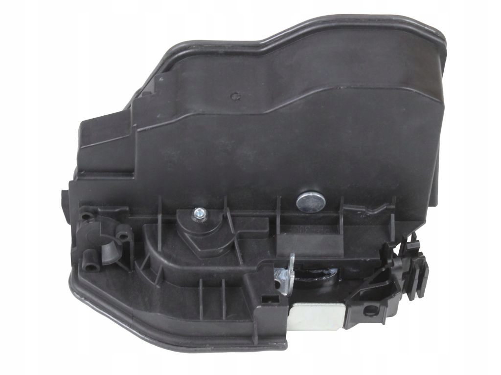 6b51b78a94a40acee4fc7a2a30c1e47a