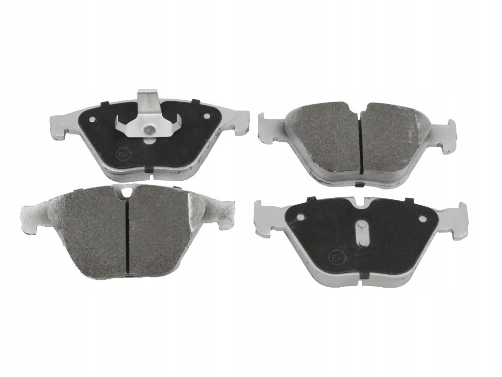 8771114fc958d68491417faecb05b71e