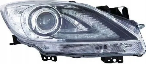 56365b1407cd8e18ad4c292fbf86a69e