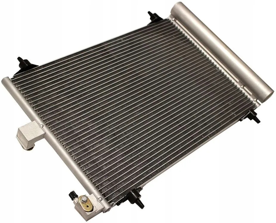 d36605fc05605bf1c7e83106c8bf612a