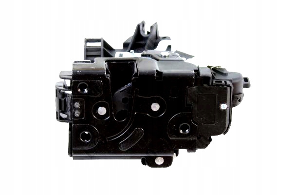 9002597178bfcb4d60884dfb2006d204