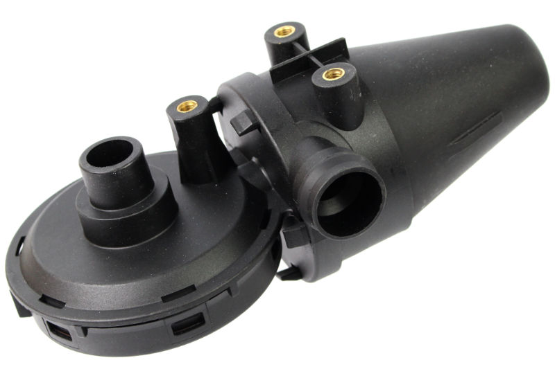 041c0d26f01778cbc44ac30e26872e7d