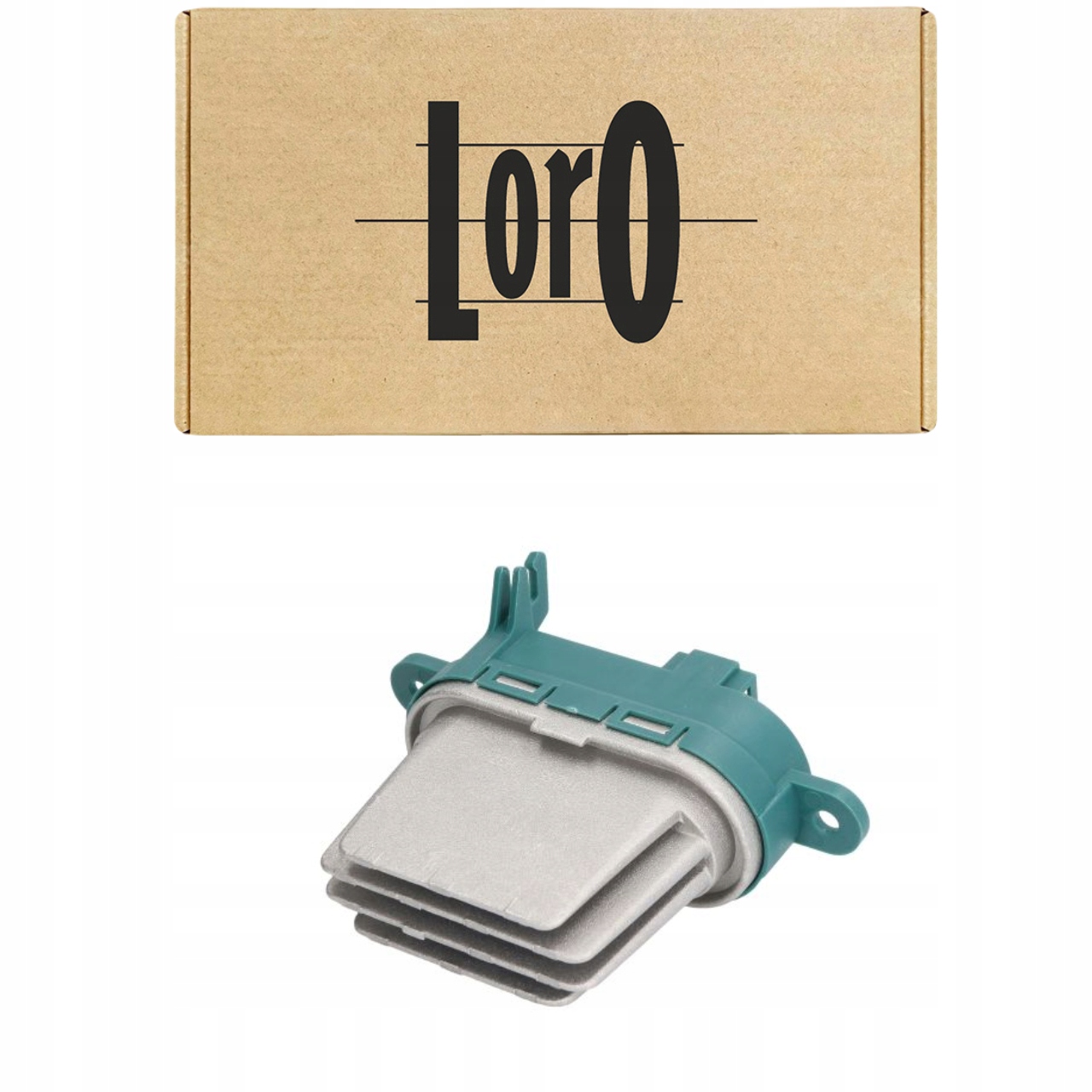 c14158de94662cd9a1b6ac52797e92ad