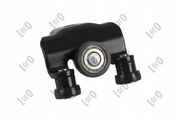 50b8e57e4f04636acaa63d882479cb9c