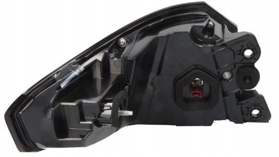 a52a8cdfb7dbf9c7c66d1cba27f8048d