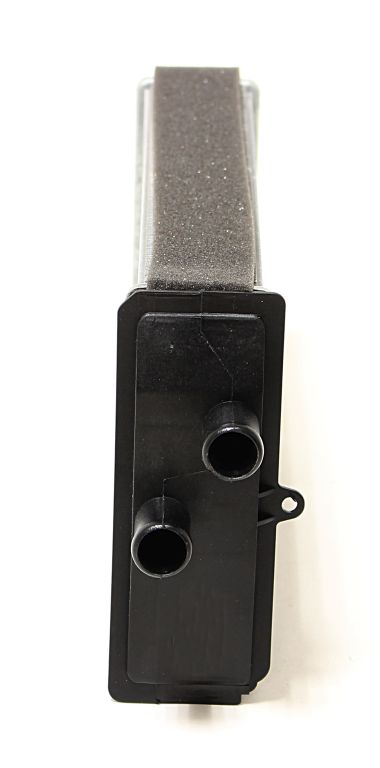 d3614cfff31d373112247d657300a0b8