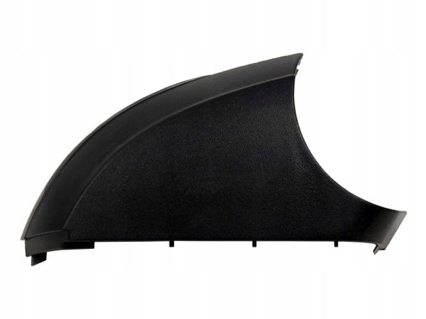 44c6d449fe69e04f7f1769de11877aa8.jpg e79ec3a6fd4e5622ff3bd89011725491