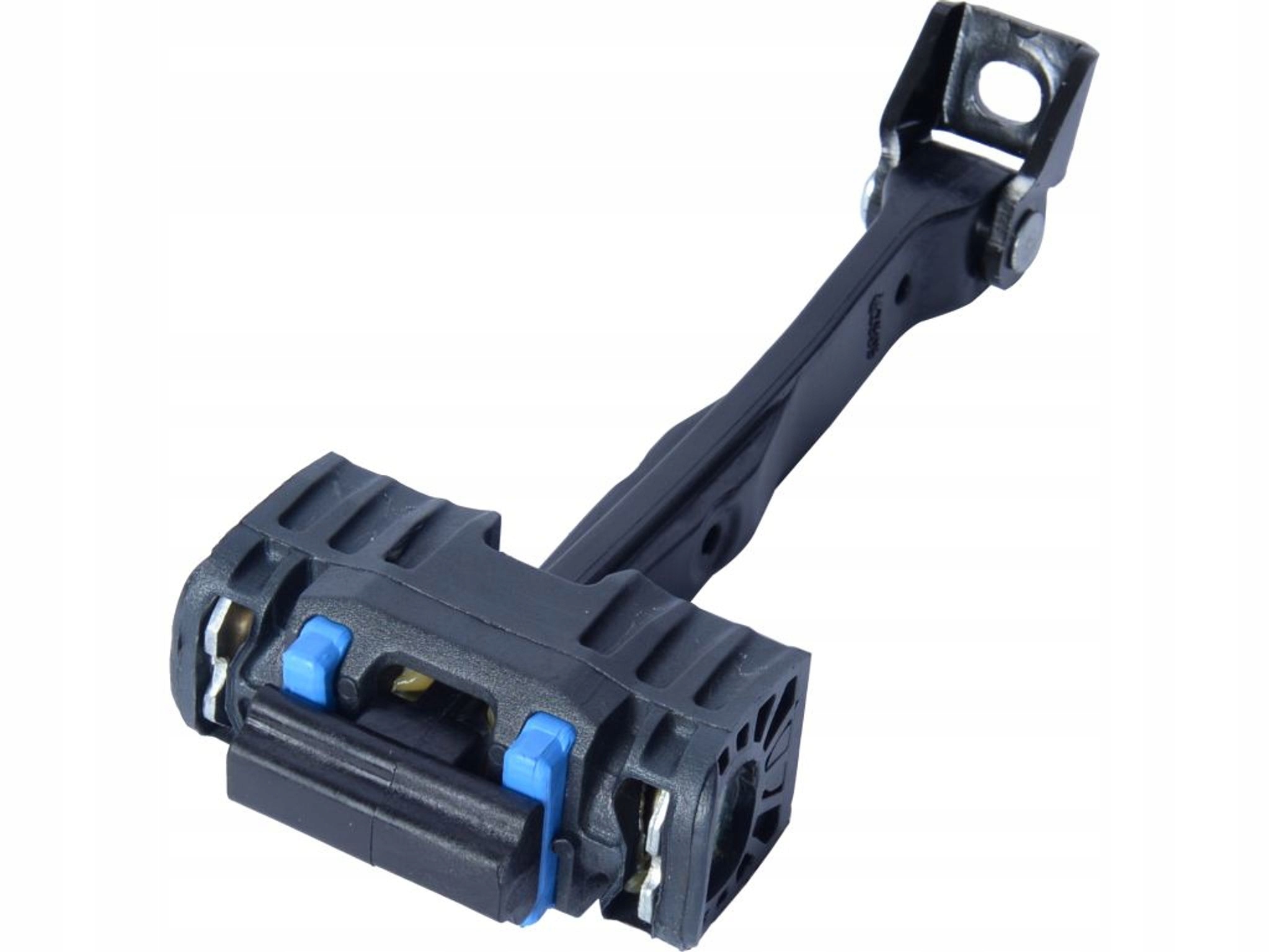 f4e219bff25b2e78b0a8921b606fe026