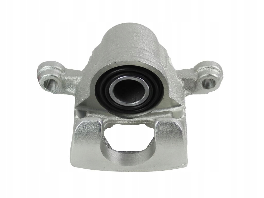 ae6ccfc7206ce93583b5d7d84c639082